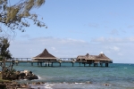APNIC 46, New Caledonia