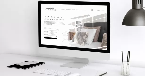 Thạc sĩ Công nghệ, Khoa học máy tính