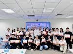 Khóa học AI