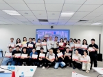 Khóa học AI