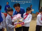 Thư viện ảnh