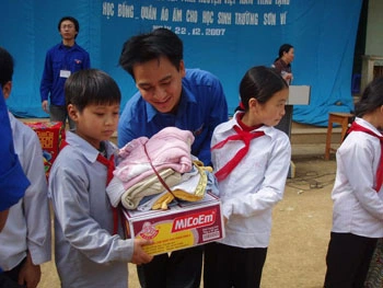 Thư viện ảnh